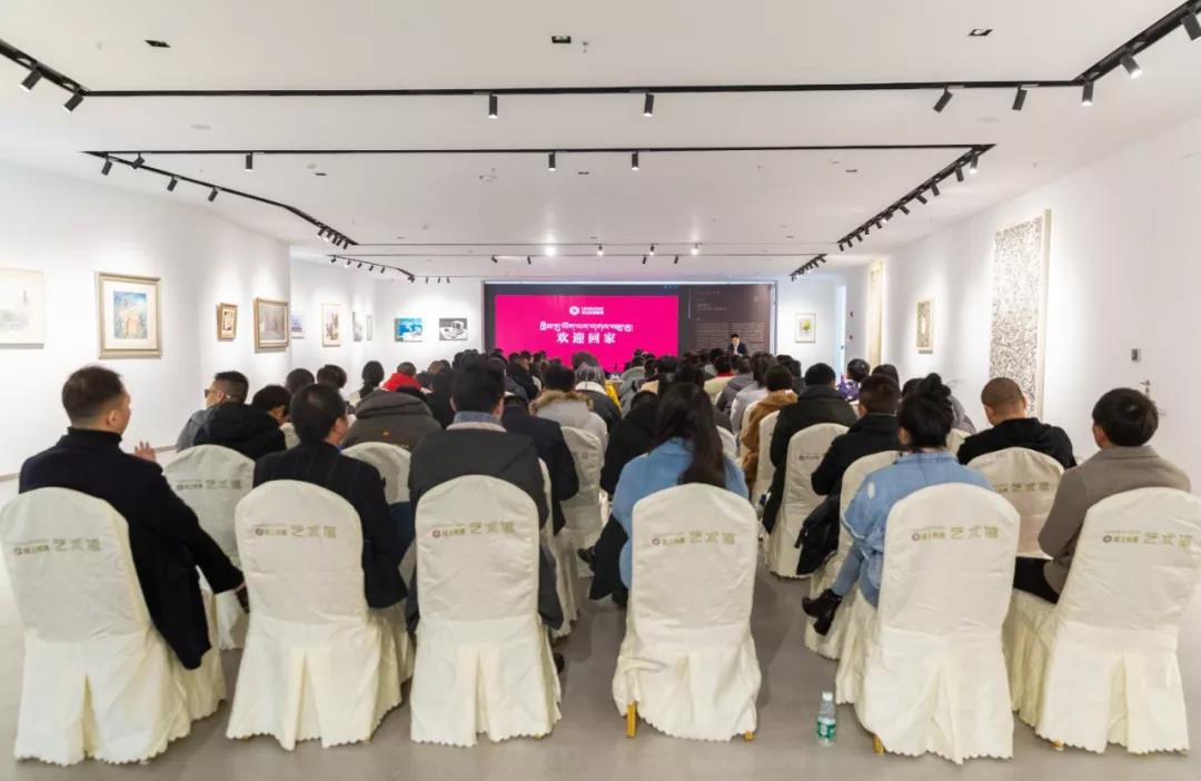 1550455900116762.jpg 微信图片_20190218101120.jpg