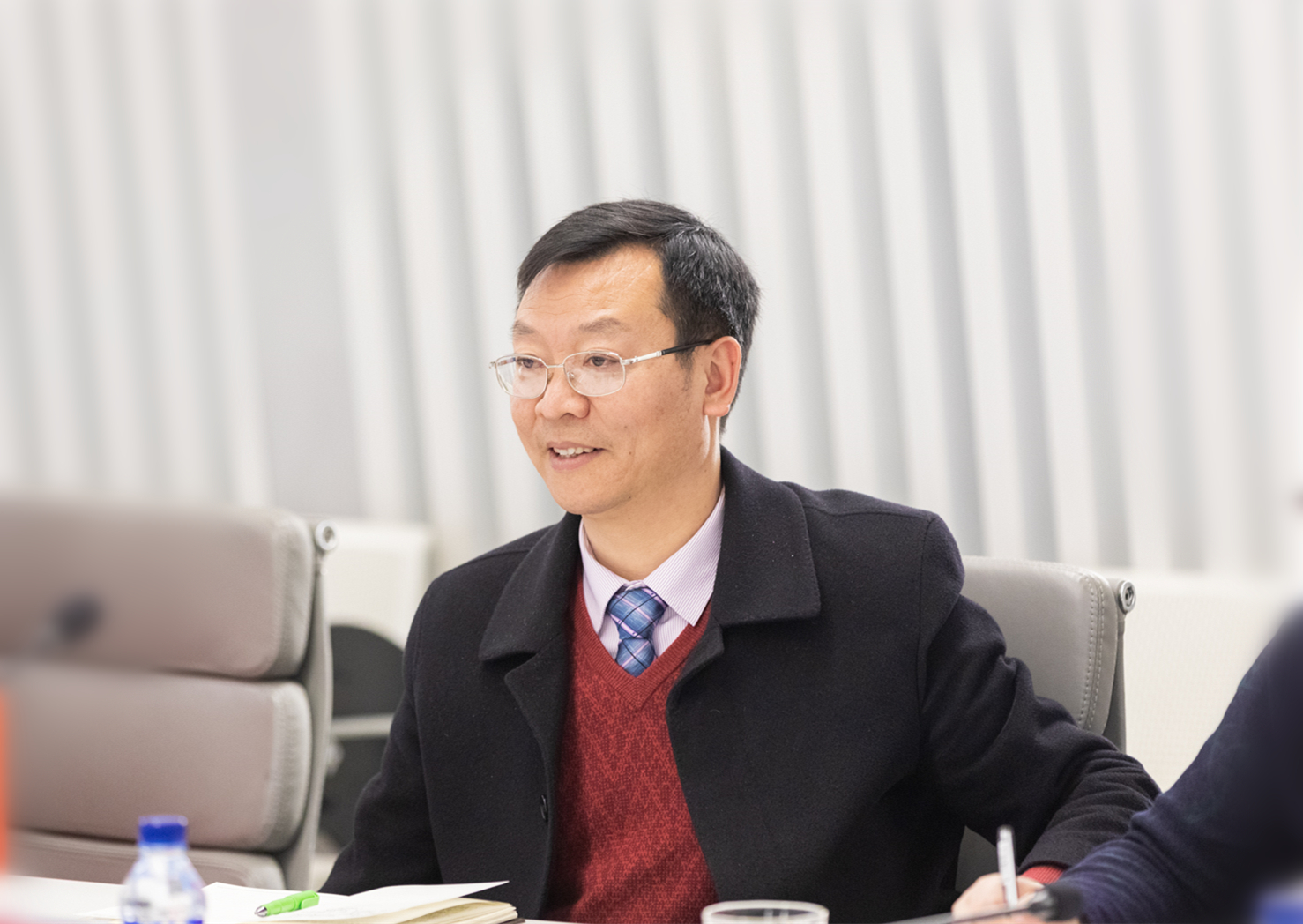 1550830100130924.jpg 眉山市文广旅局党组书记、局长刘友洪.jpg