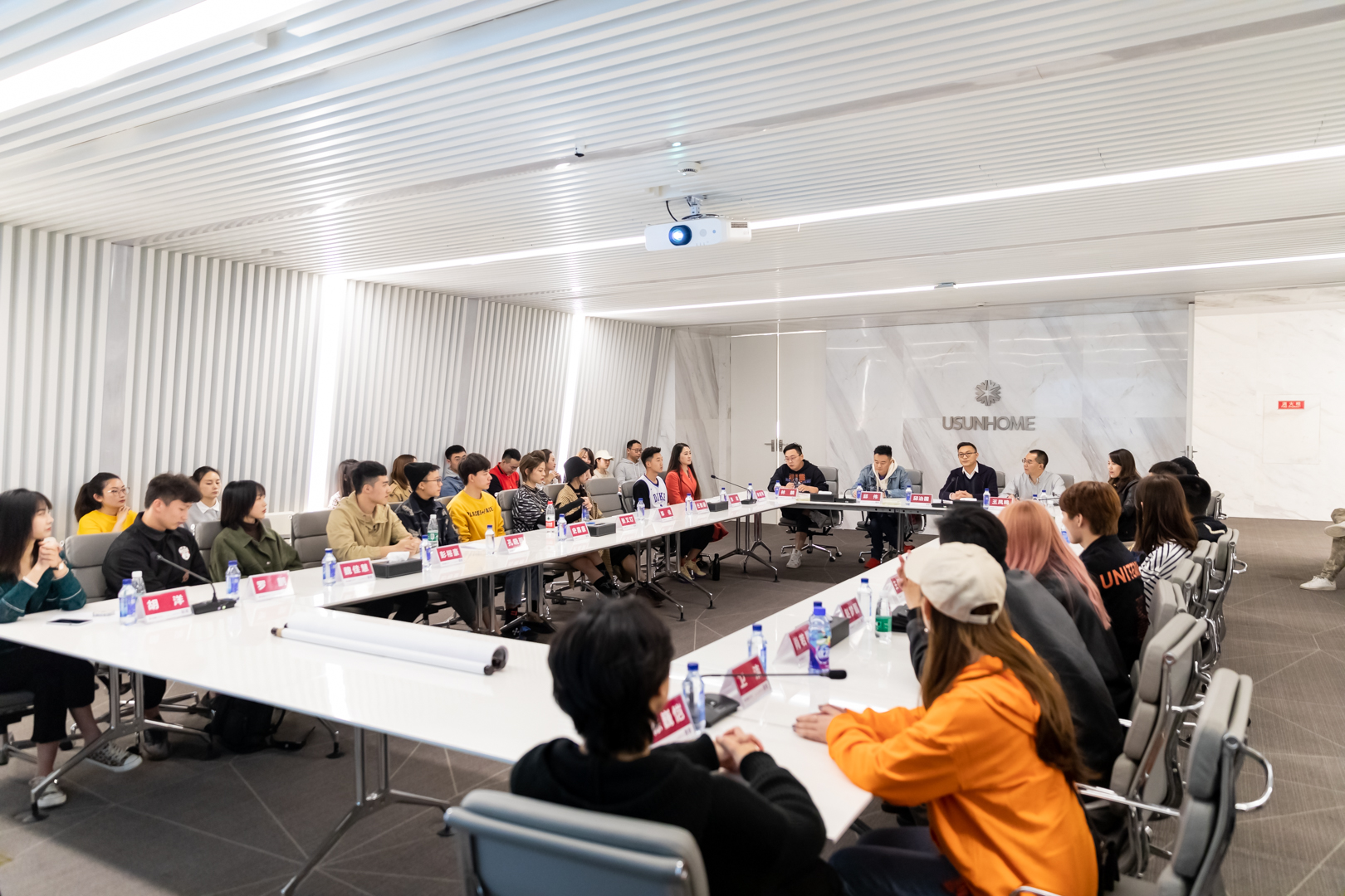 1554388966602703.jpg LBY-1926.jpg