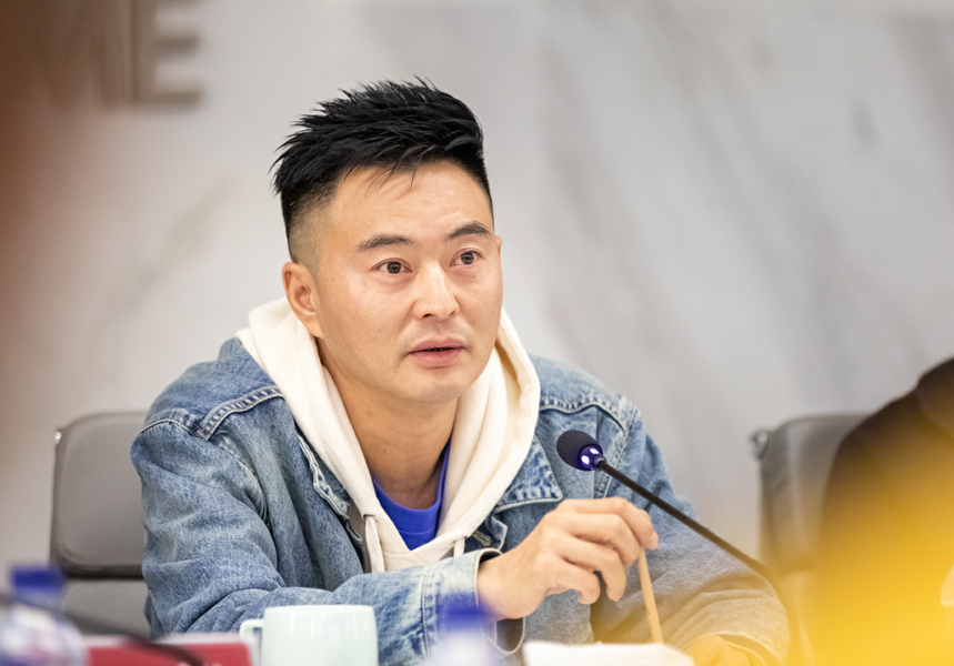 1554389075986331.png 1.png