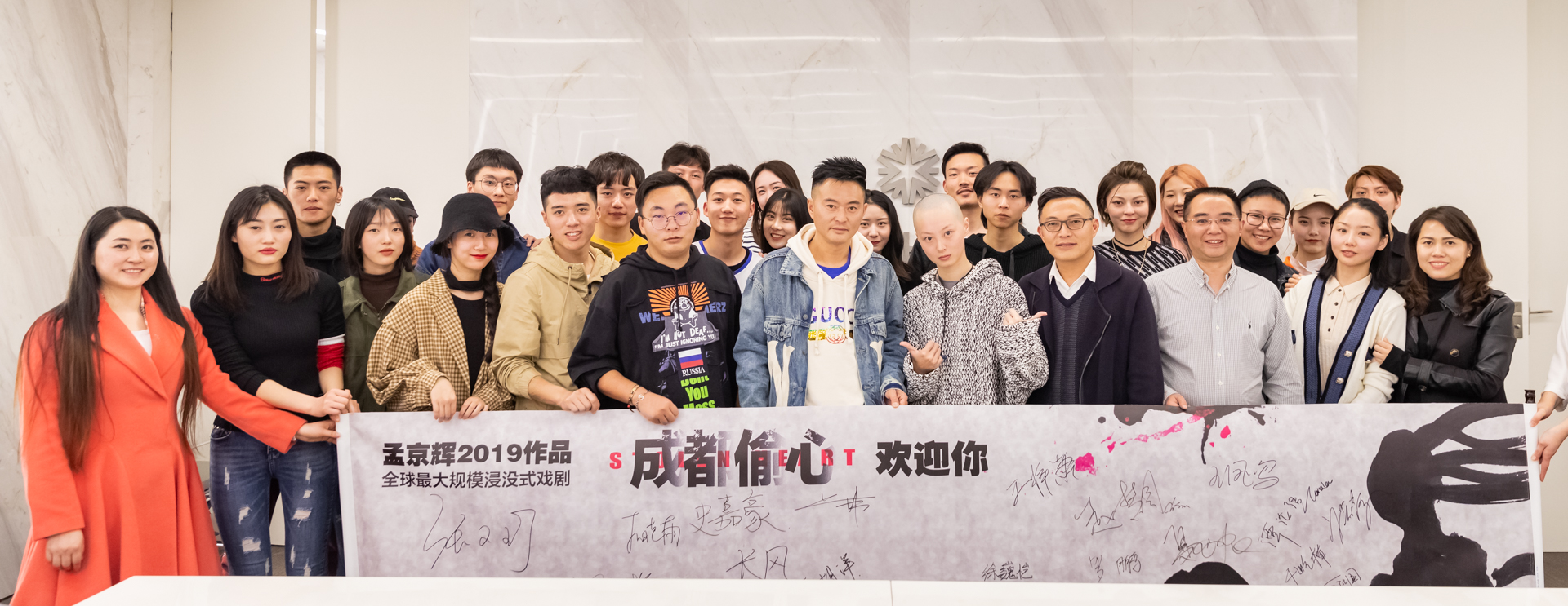 1554390096276264.jpg LBY-2294.jpg