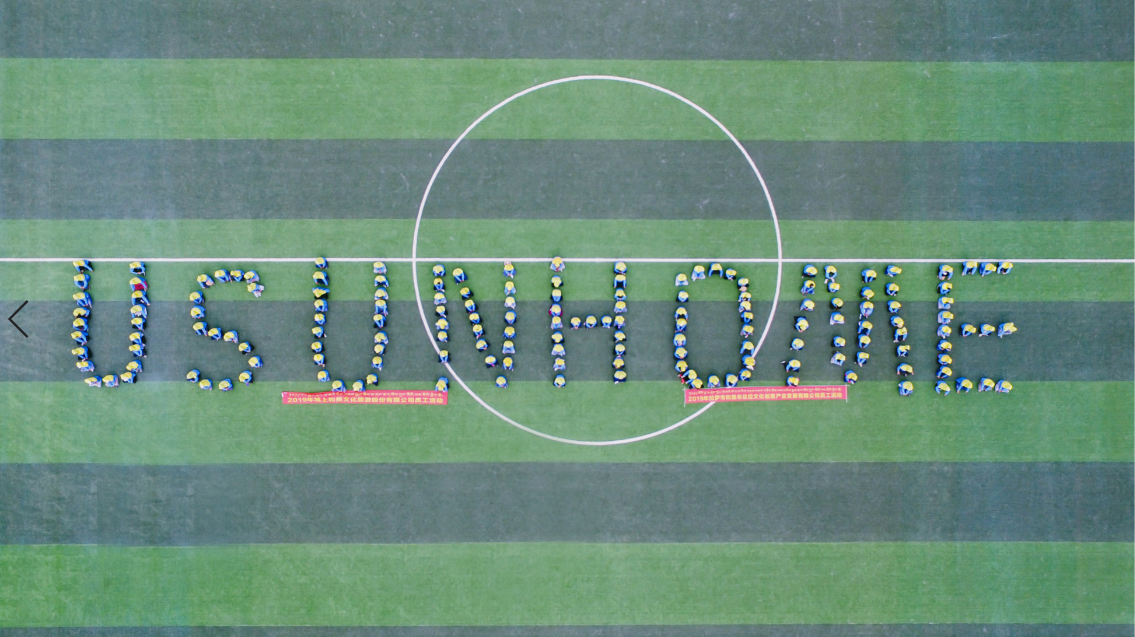 1556636662447573.png 12.png