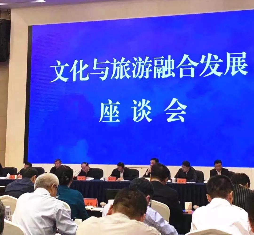 1558603151129925.jpg 微信图片_20190523171645.jpg