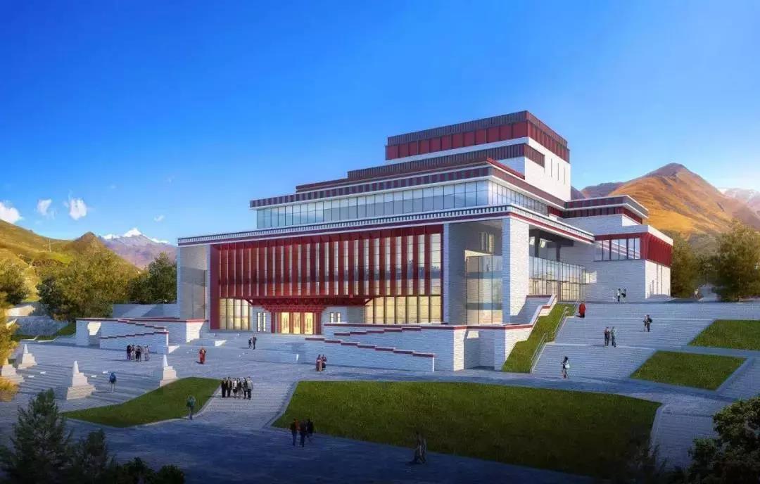 1558603183670650.jpg 微信图片_20190523171649.jpg