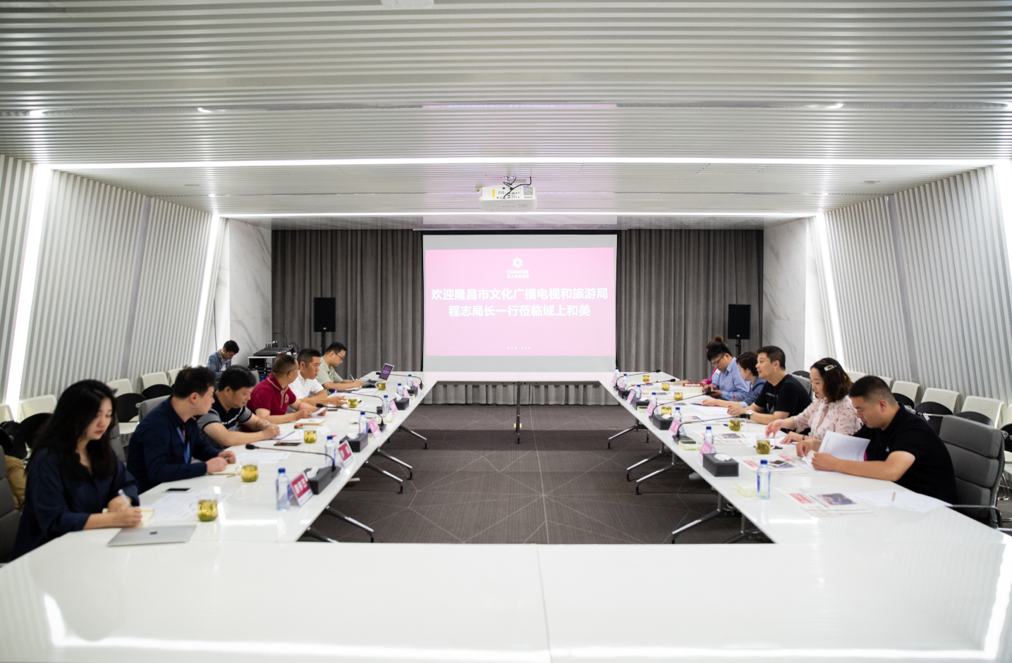 1558692011161541.png 全景.png