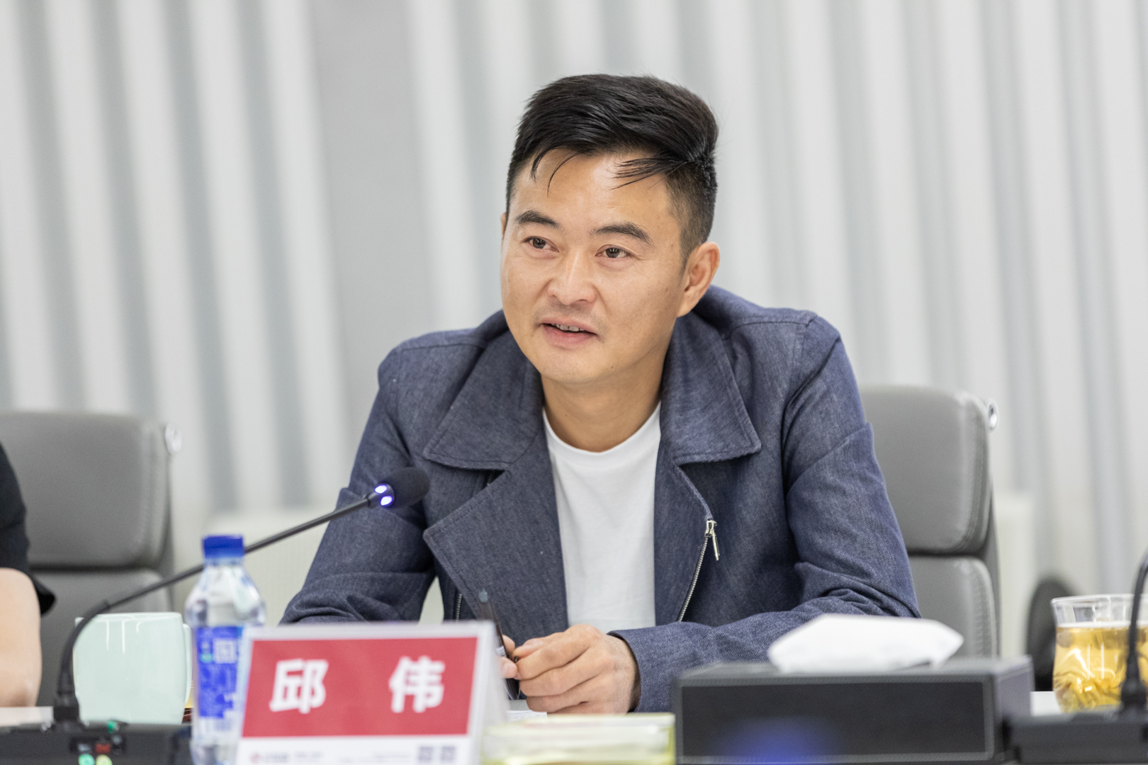 1559268935875739.jpg LBY-6912.jpg