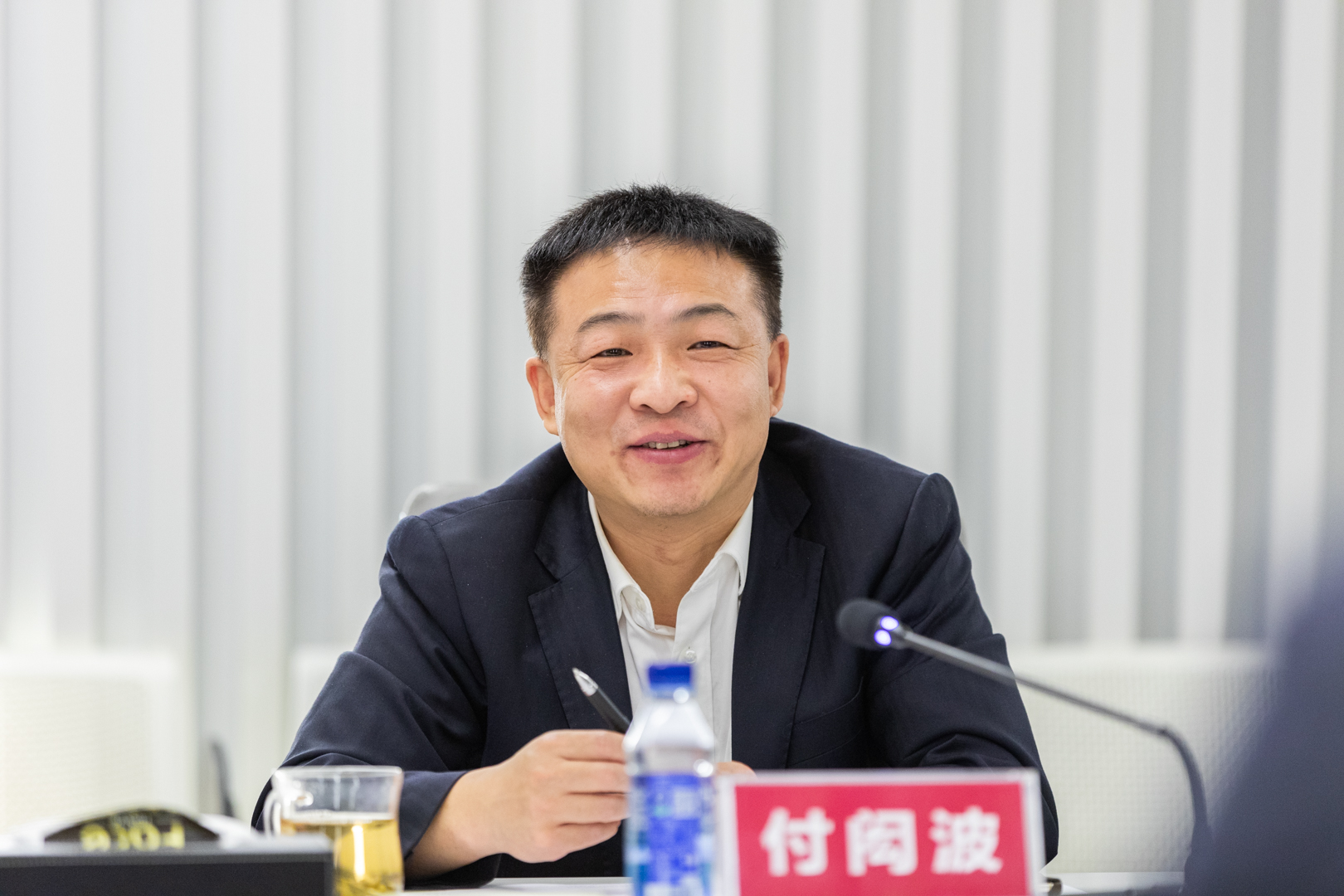 1559269006898374.jpg LBY-6881.jpg