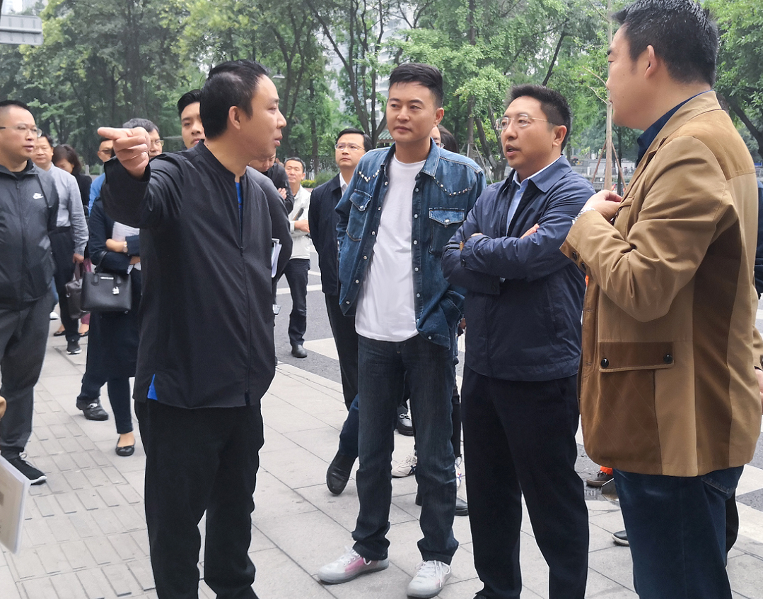 1559274138111224.jpg 12344.jpg