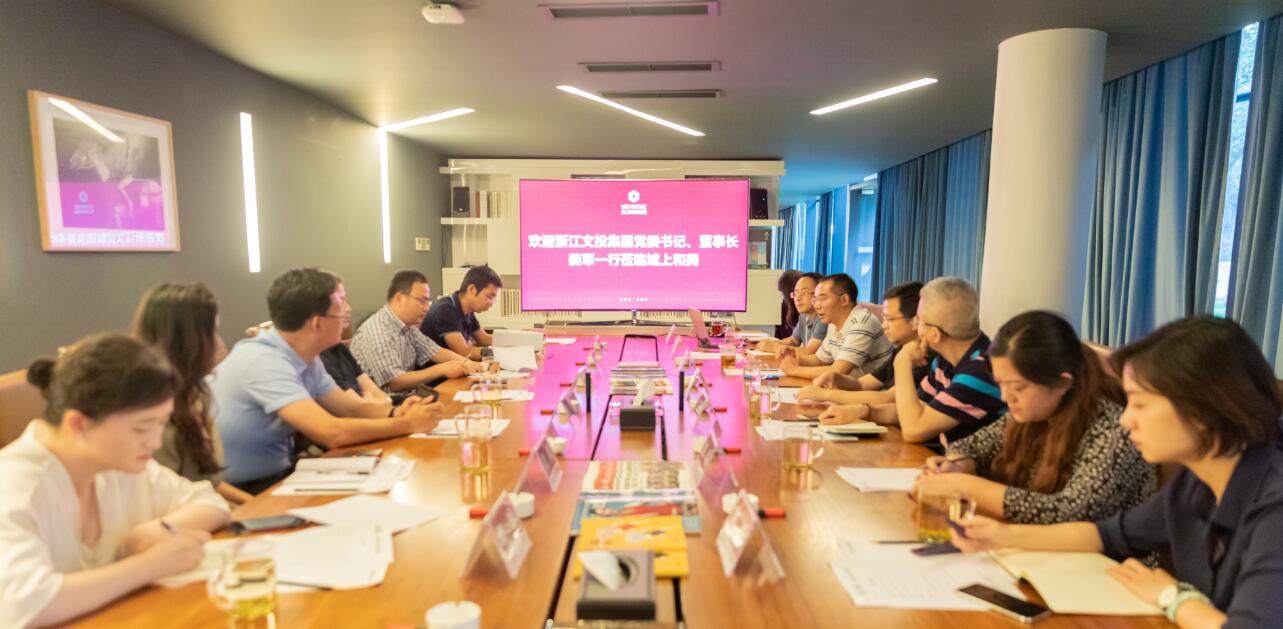 1562158246119994.jpg QQ截图20190703204937.jpg