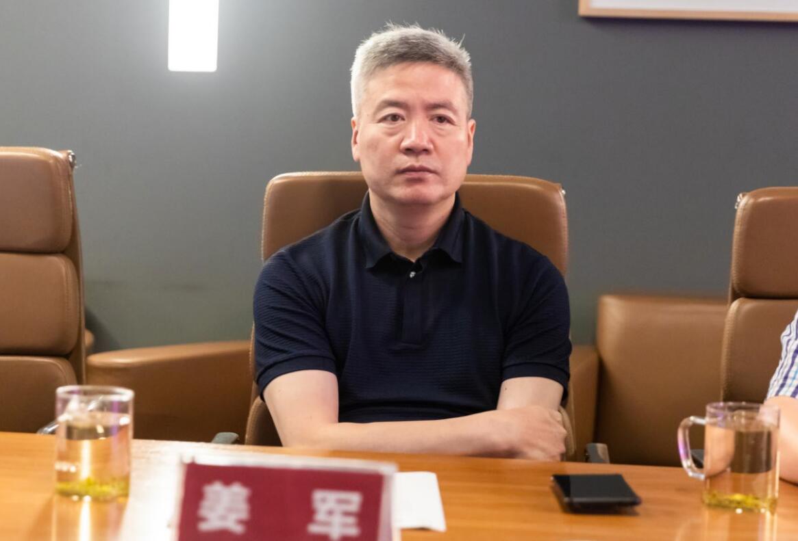 1562158306998294.jpg QQ截图20190703205034.jpg