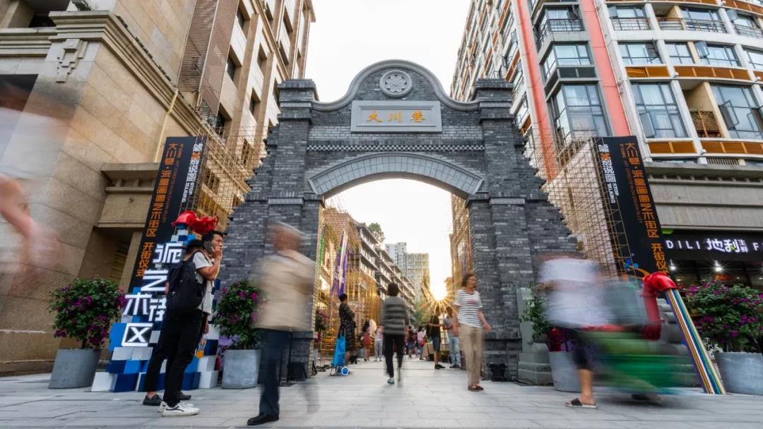 1562639521128049.jpg 微信图片_20190709100848.jpg