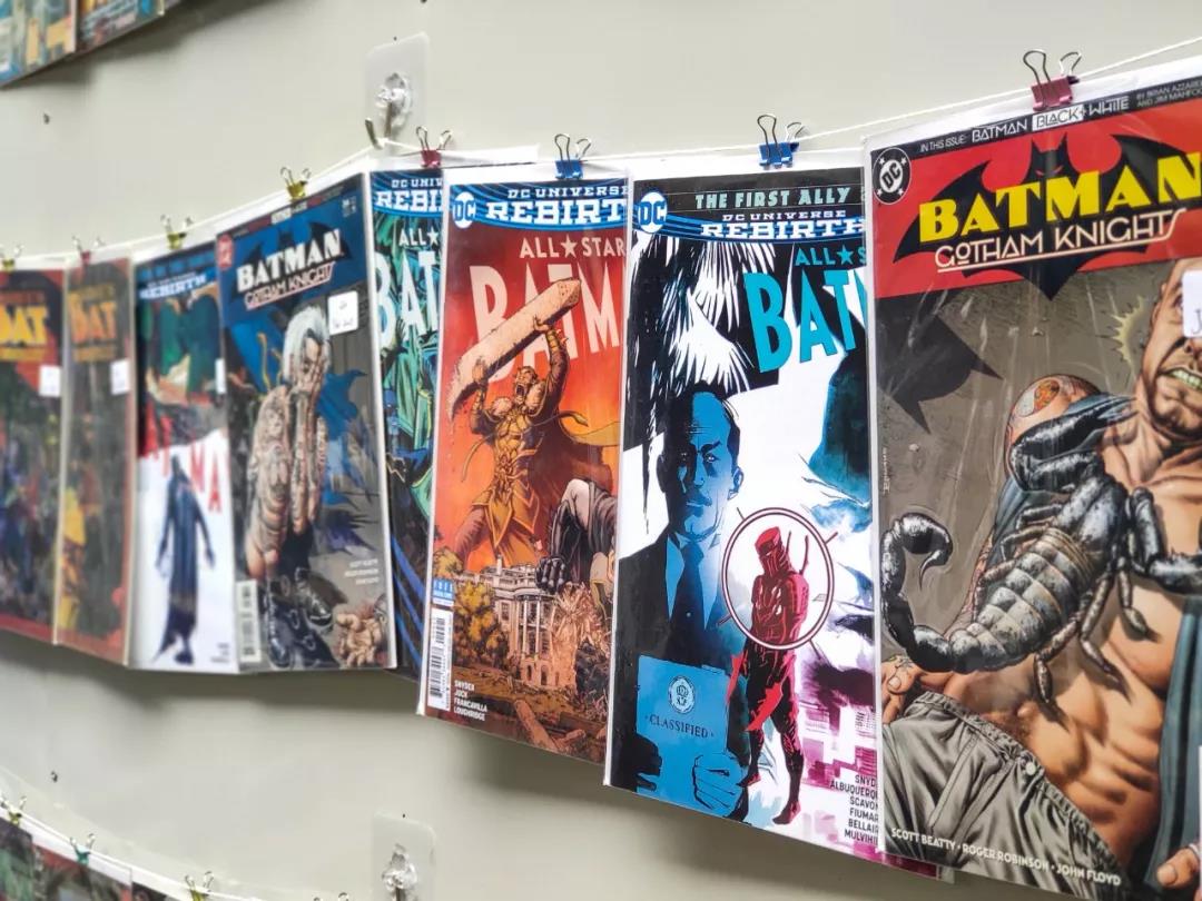 1562639586267657.jpg 微信图片_20190709100907.jpg