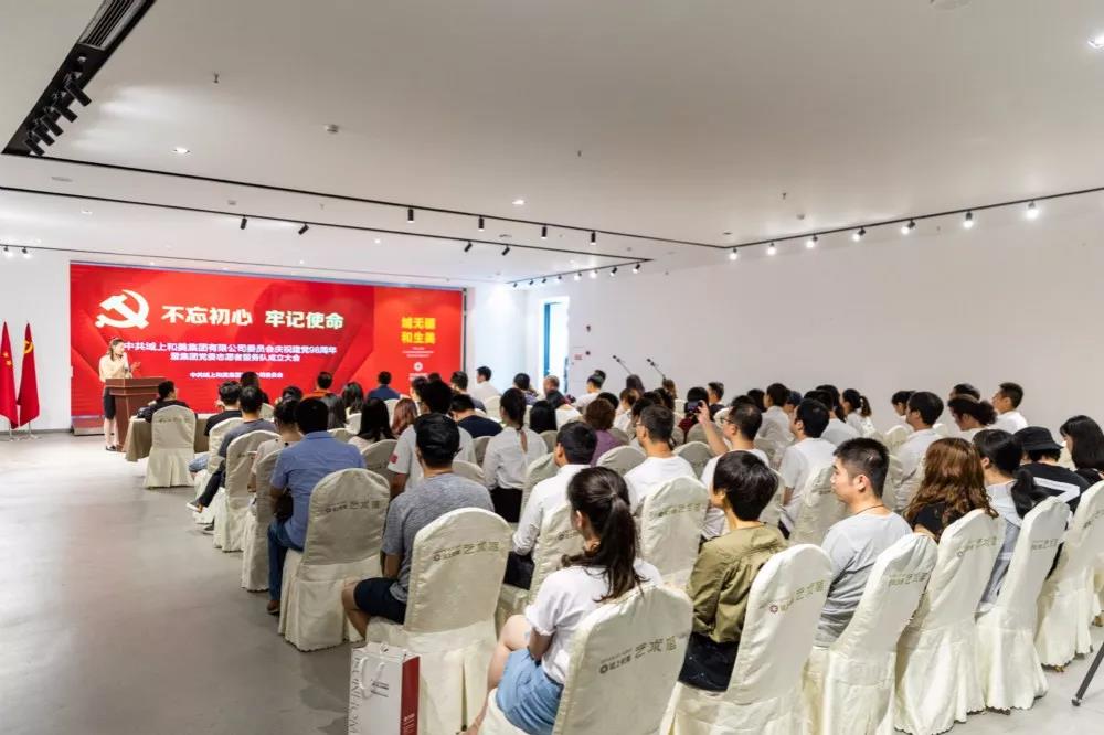 1562640471127473.jpg 微信图片_20190709103833.jpg