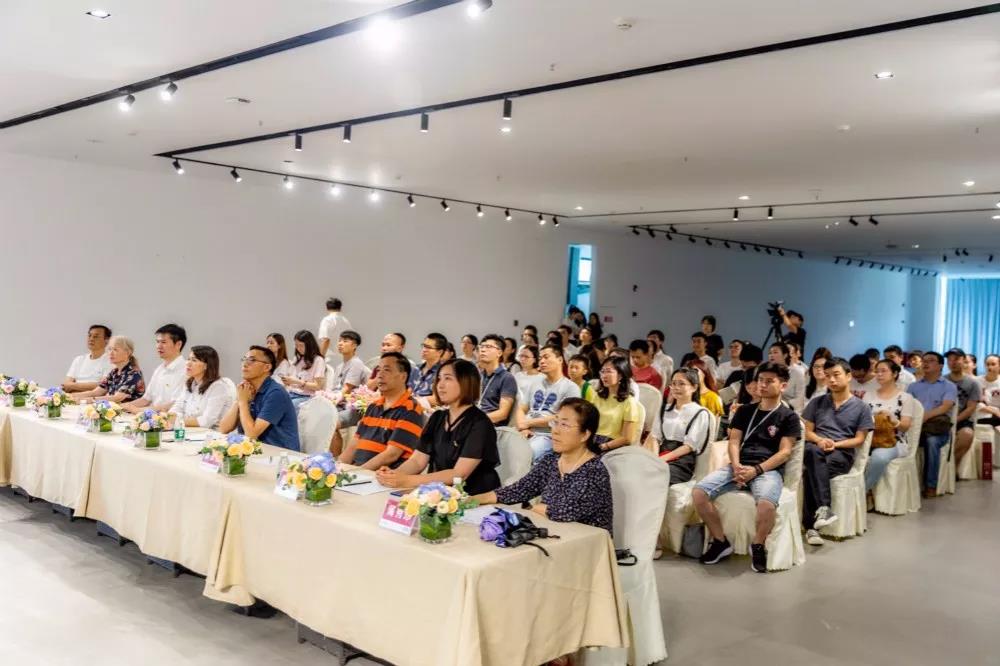 1562640480997476.jpg 微信图片_20190709103836.jpg