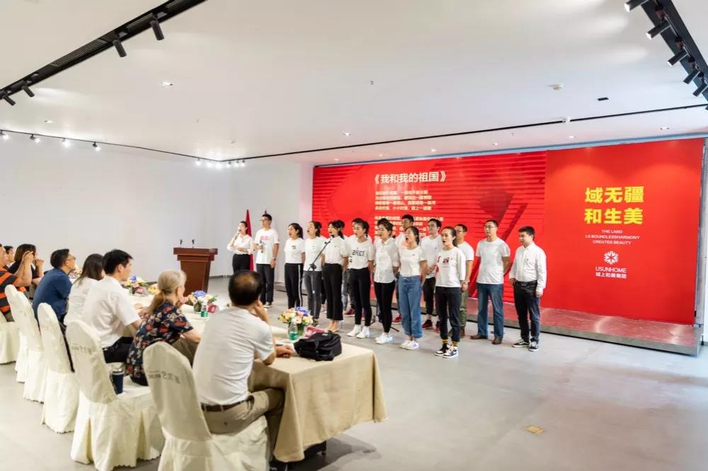 1562640487825177.jpg 微信图片_20190709103840.jpg