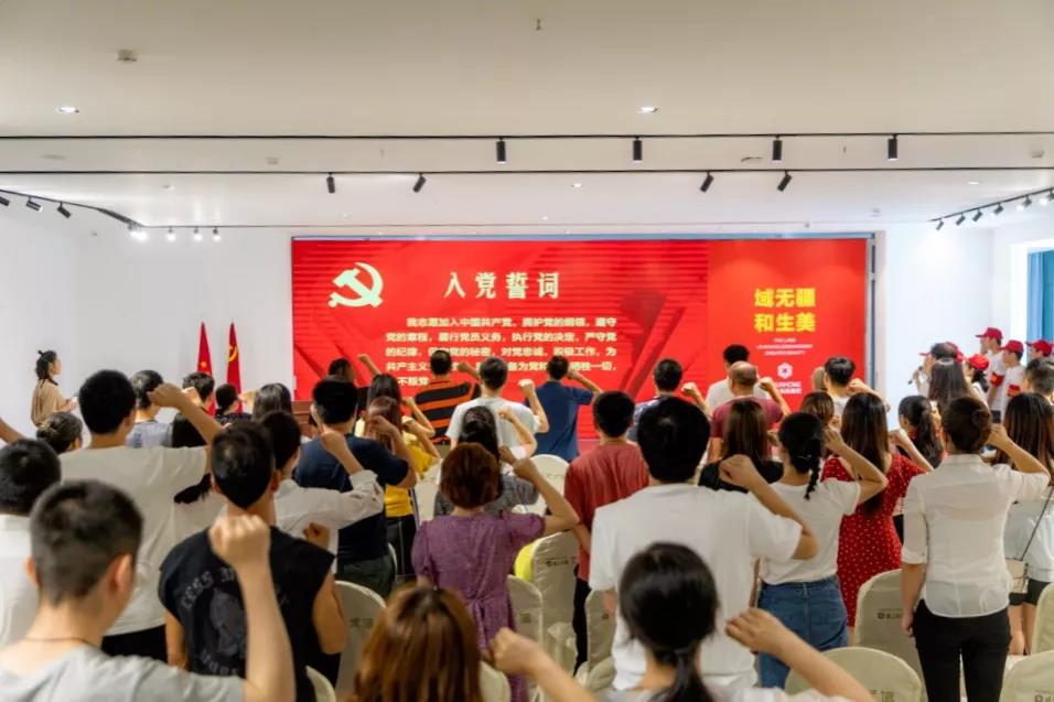 1562640714100233.jpg 微信图片_20190709103910.jpg