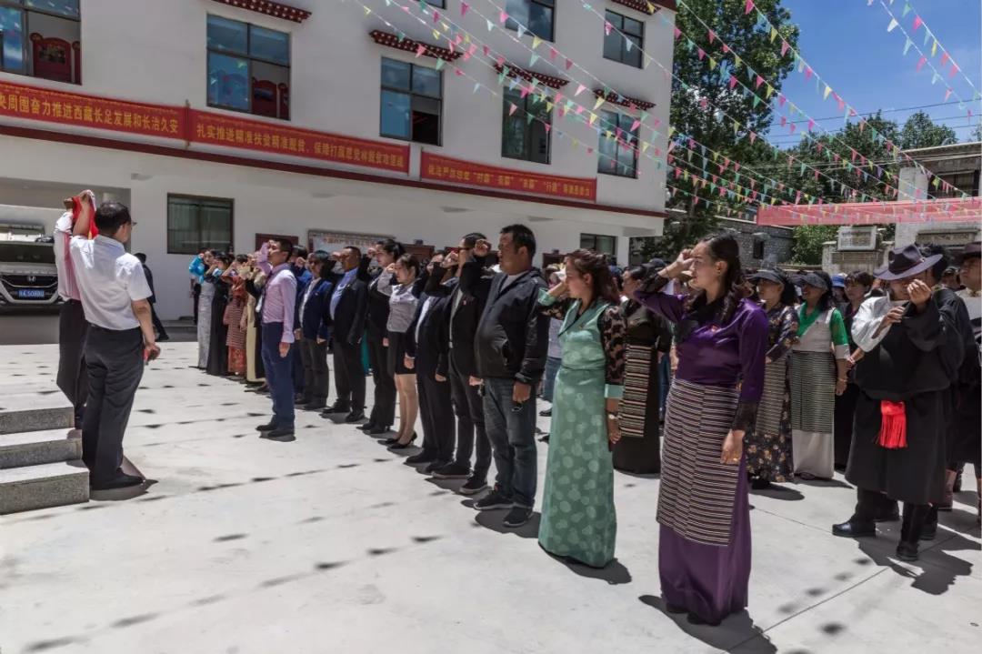 1562640796647241.jpg 微信图片_20190709103929.jpg