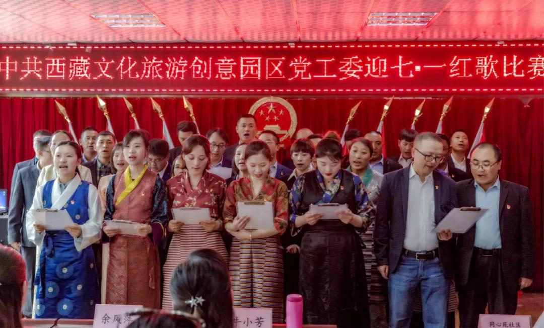 1562640813274112.jpg 微信图片_20190709103934.jpg