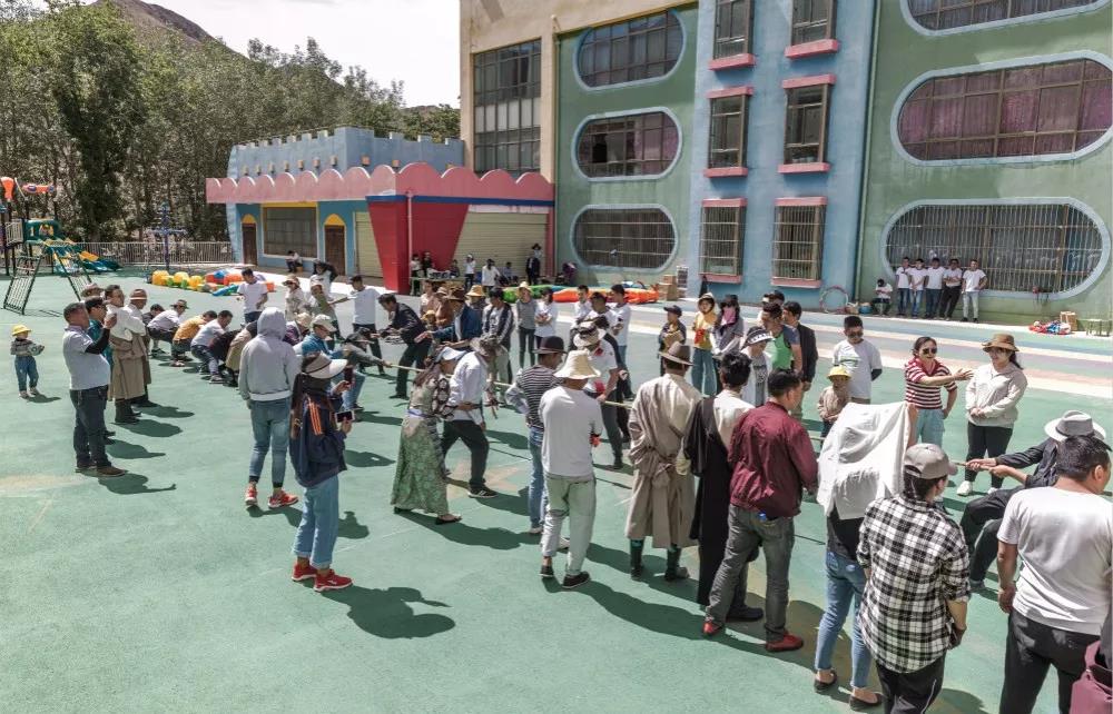 1562640858977725.jpg 微信图片_20190709103947.jpg