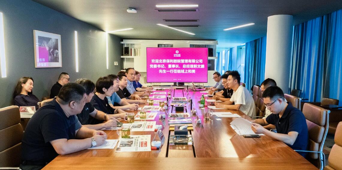 1566628833733648.jpg QQ截图20190823202034.jpg