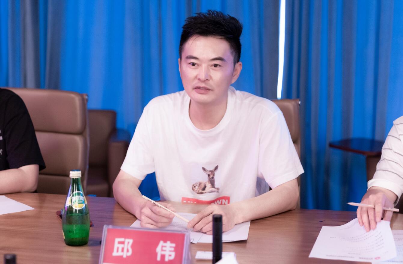 1566628851337283.jpg QQ截图20190823203231.jpg