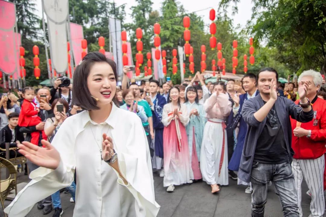 1569739454852631.jpg 微信图片_20190929143245.jpg