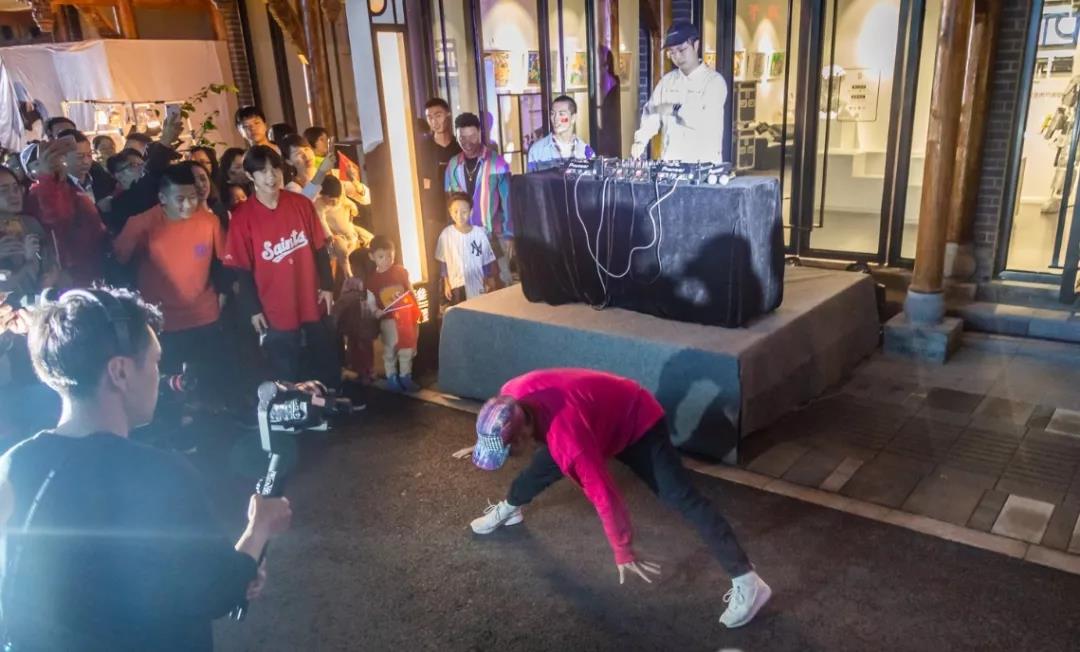 1569739581966450.jpg 微信图片_20190929143253.jpg