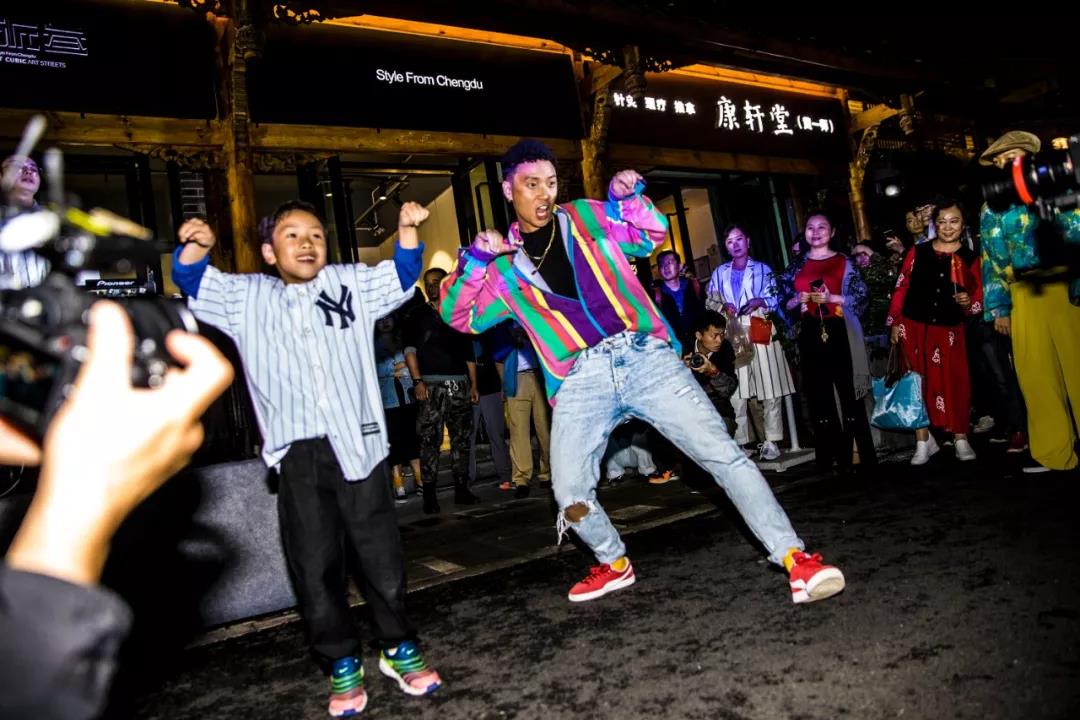 1569739605132890.jpg 微信图片_20190929143256.jpg