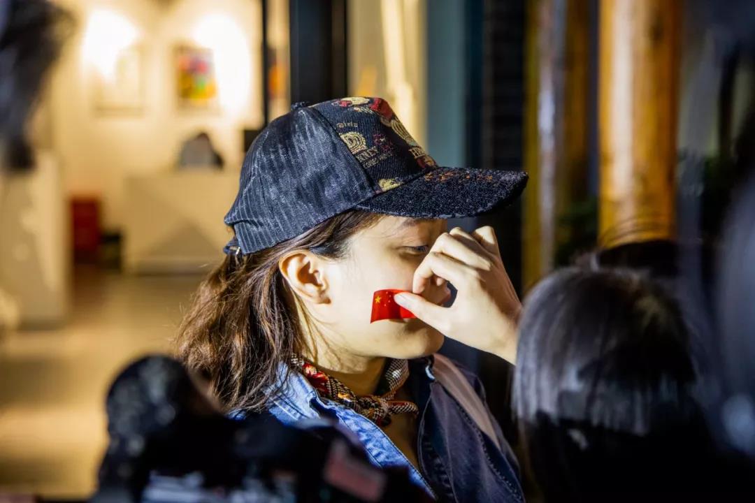 1569739833118651.jpg 微信图片_20190929143312.jpg