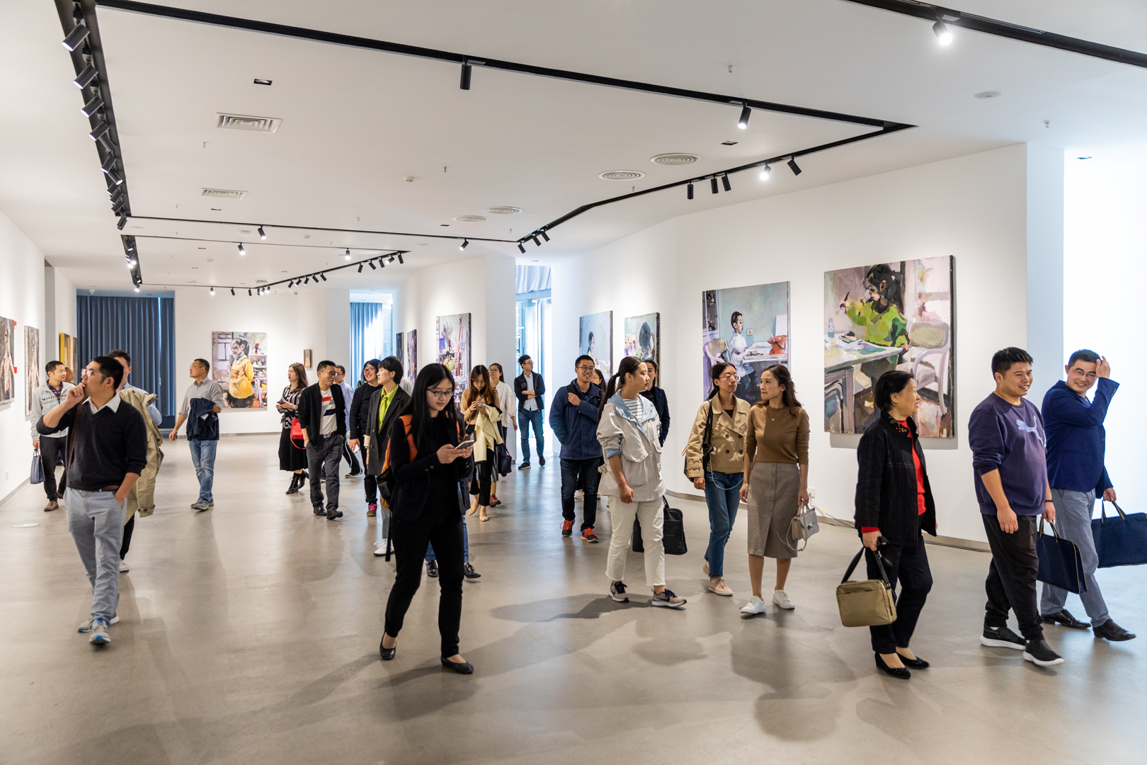 1571292429127158.jpg 微信图片_20191017140220.jpg