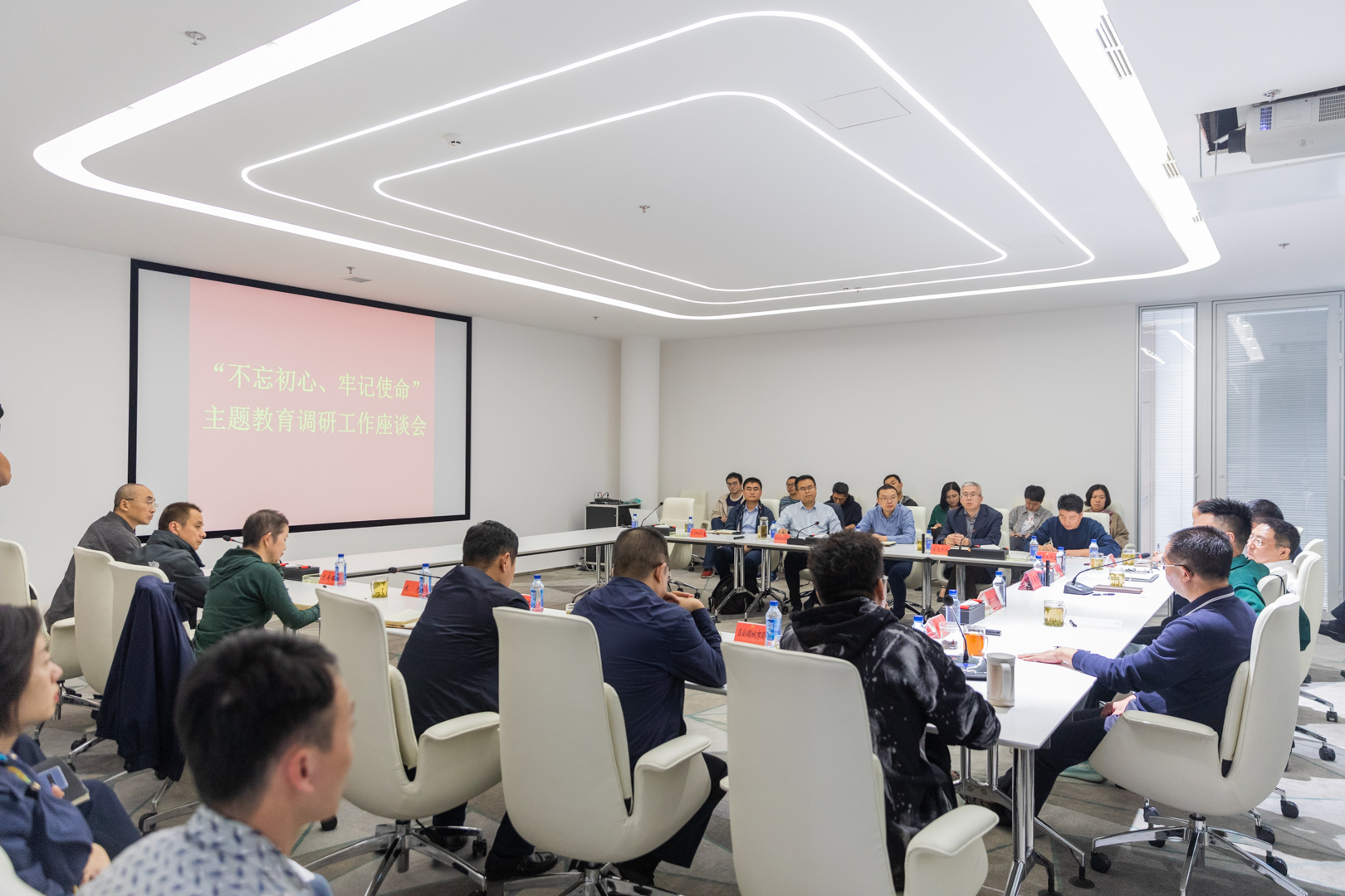 1571560418774572.jpg LBY-0912.jpg