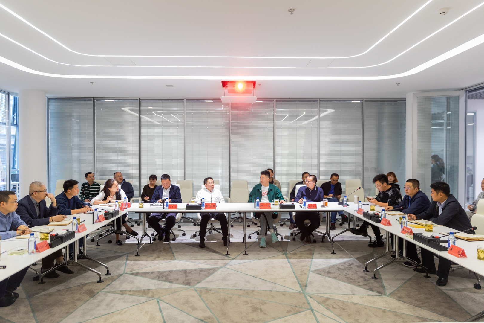 1571560499142822.jpg LBY-0922.jpg