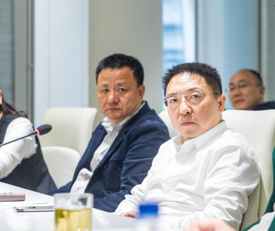 1571561924856504.jpg QQ截图20191020165808.jpg