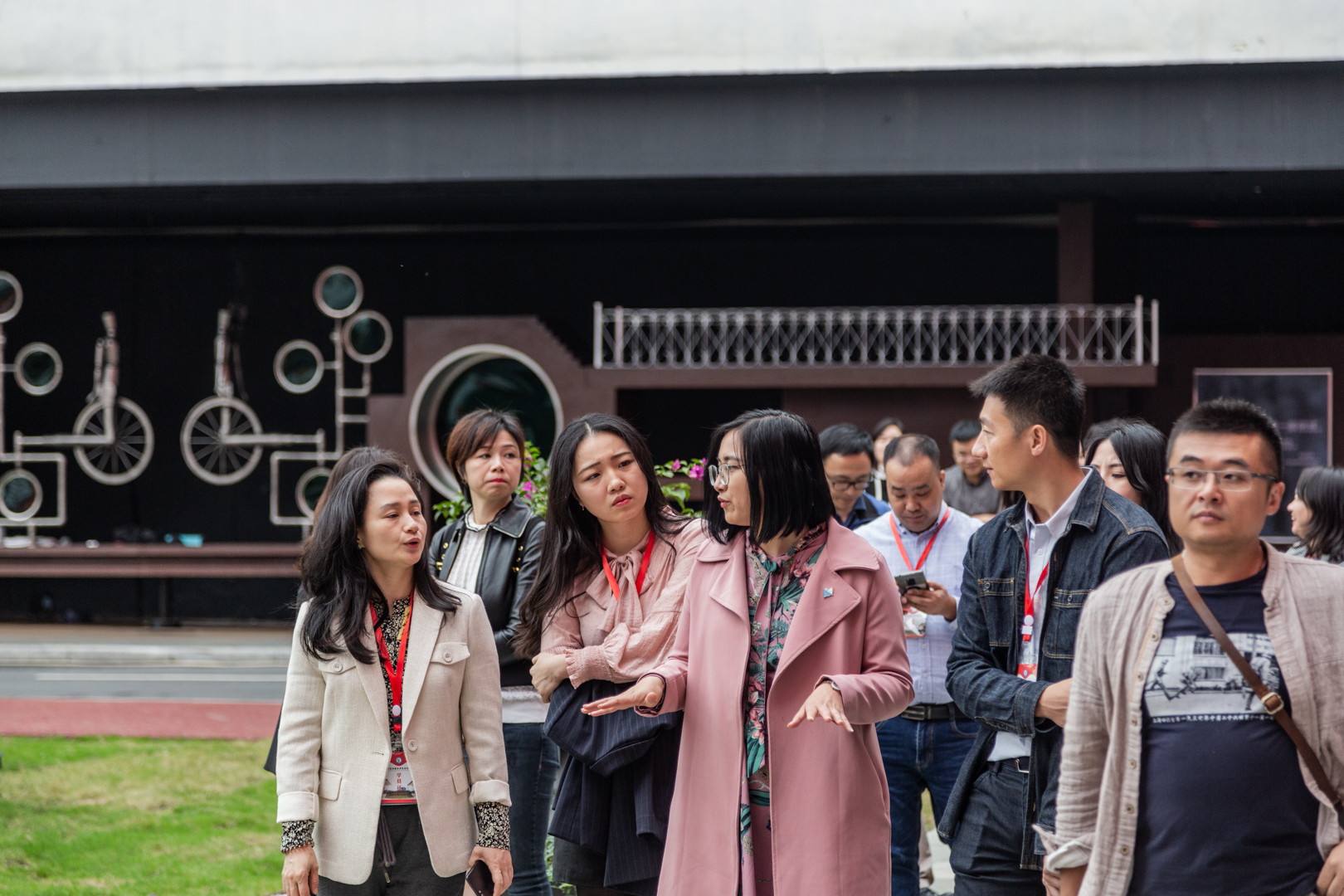 1572588527130545.jpg LBY-9923.jpg