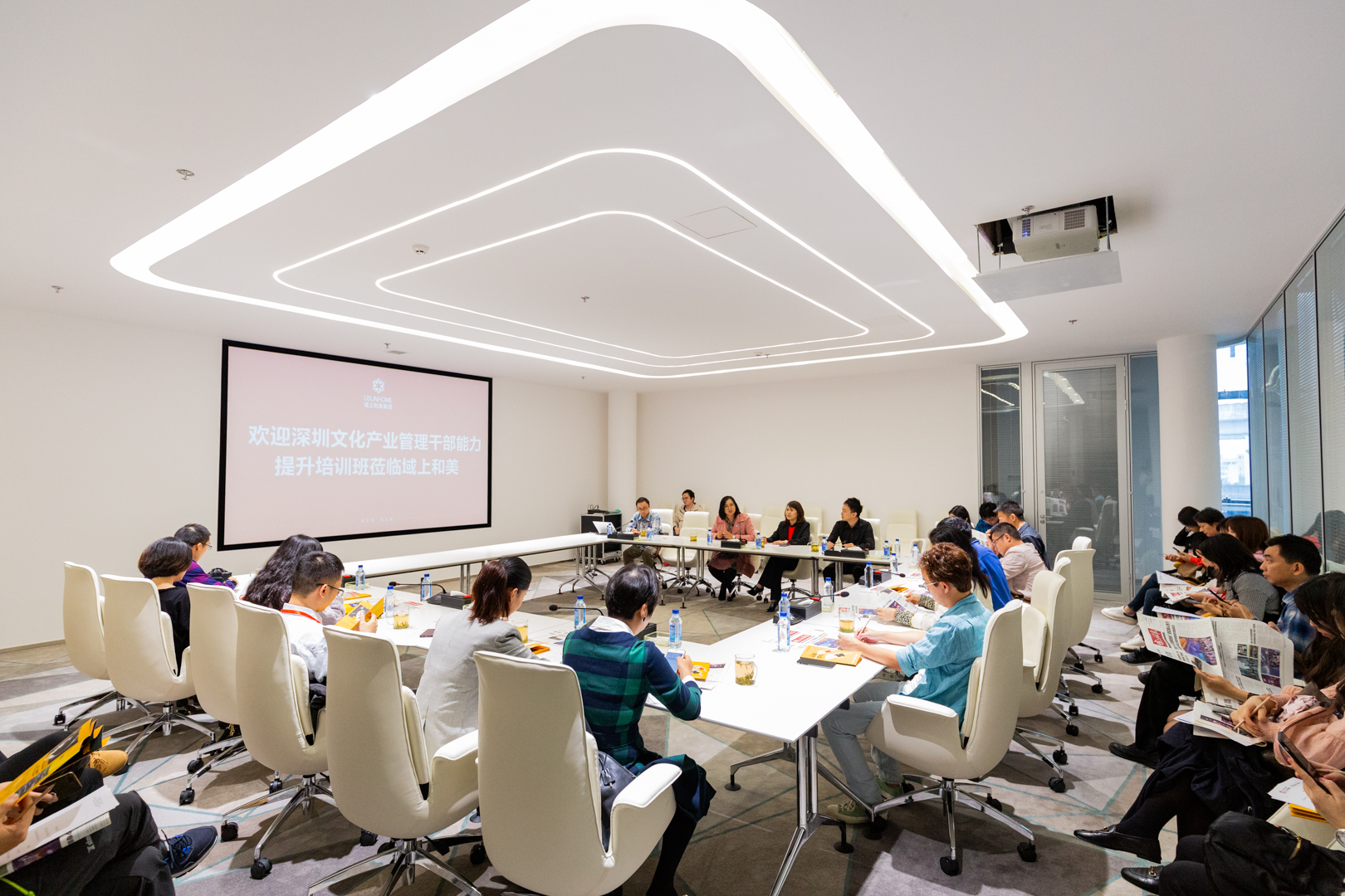 1572588608283493.jpg LBY-9961.jpg