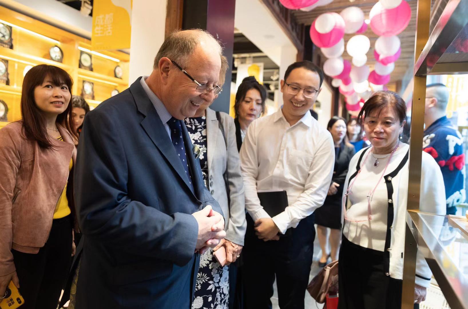 1572589537139483.jpg 9cba0a79f9e96b6b57aab025996d274.jpg