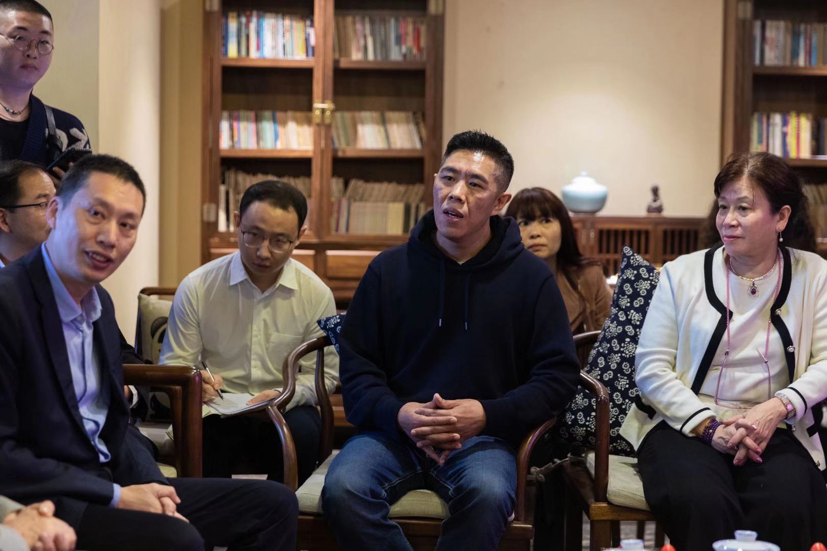 1572589631127253.jpg cba2c821970aa0332f5978de390b767.jpg