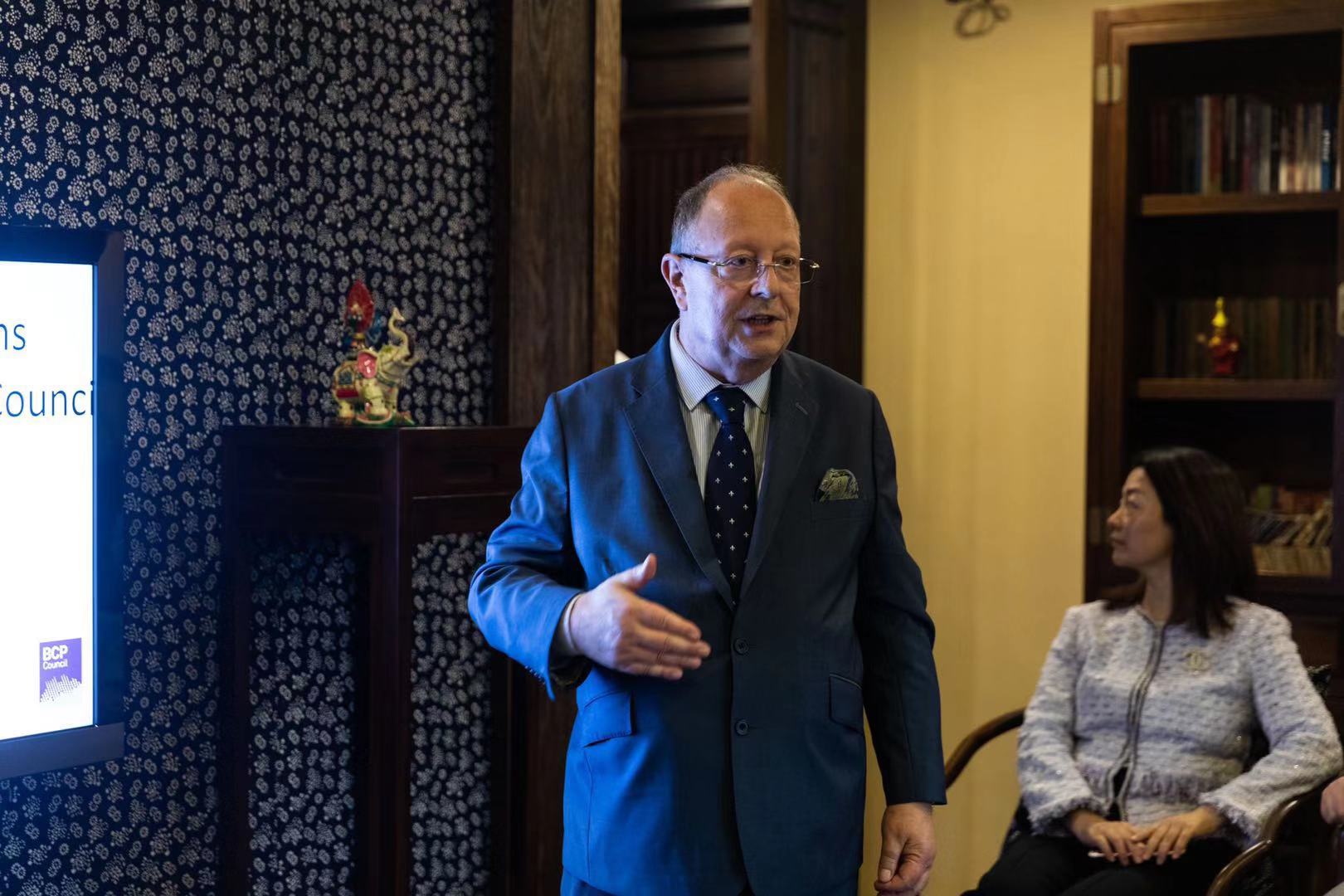 1572589690805124.jpg 4664eed0643035207c199581f4f46a1.jpg