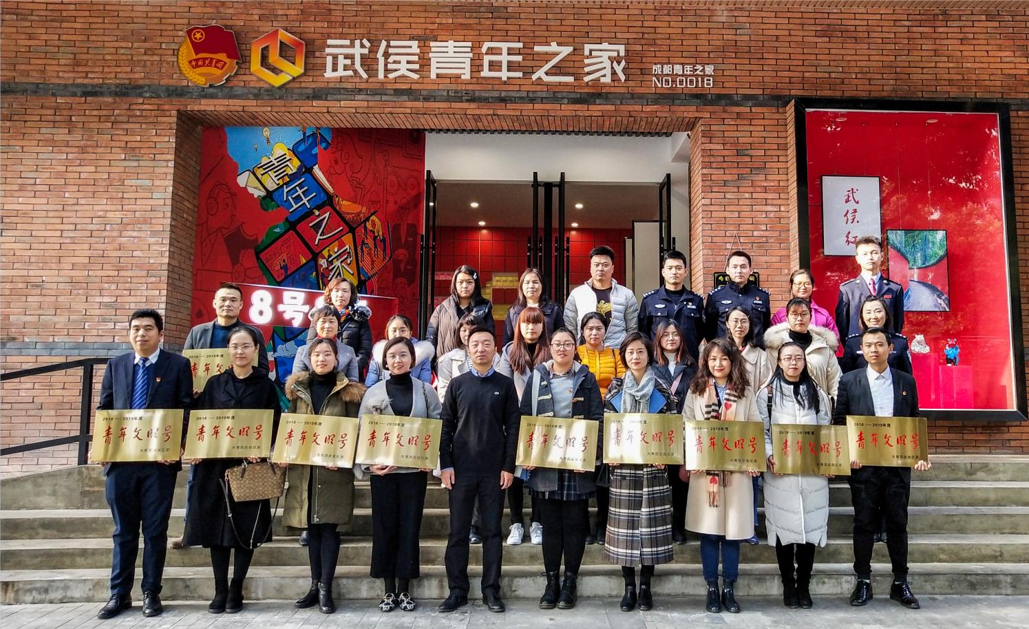 1576124809131414.jpg 微信截图_20191212122038.jpg