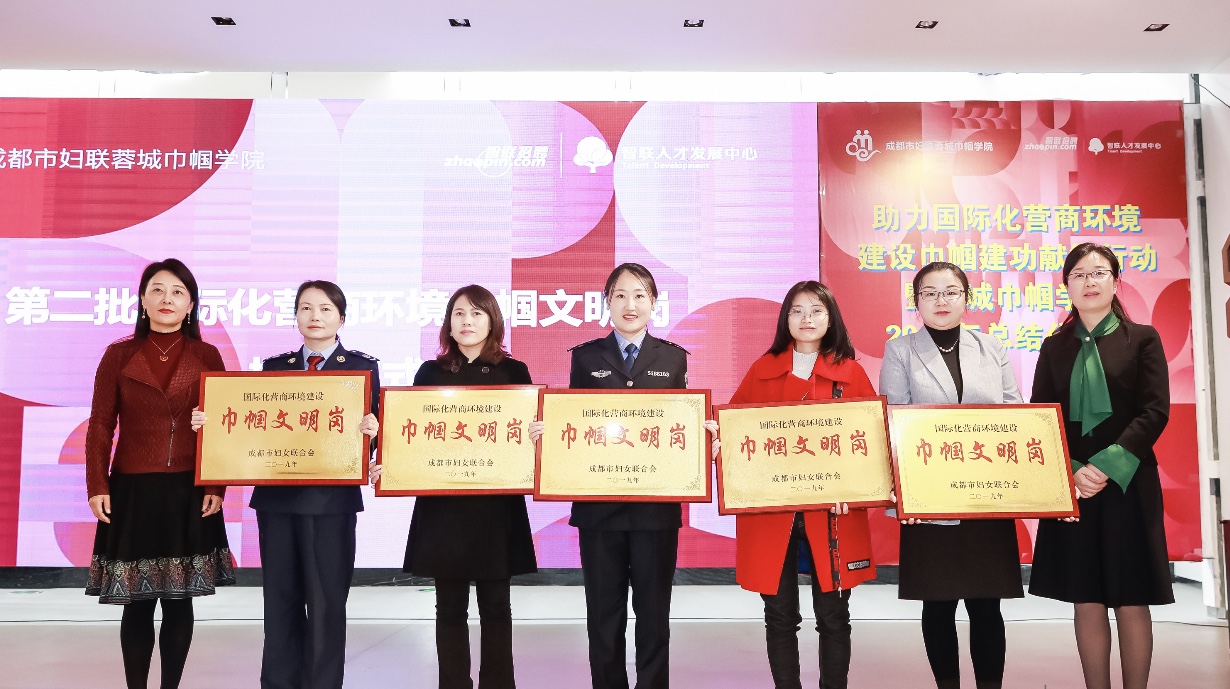 1576131118127051.jpg 微信图片_20191212140657.jpg