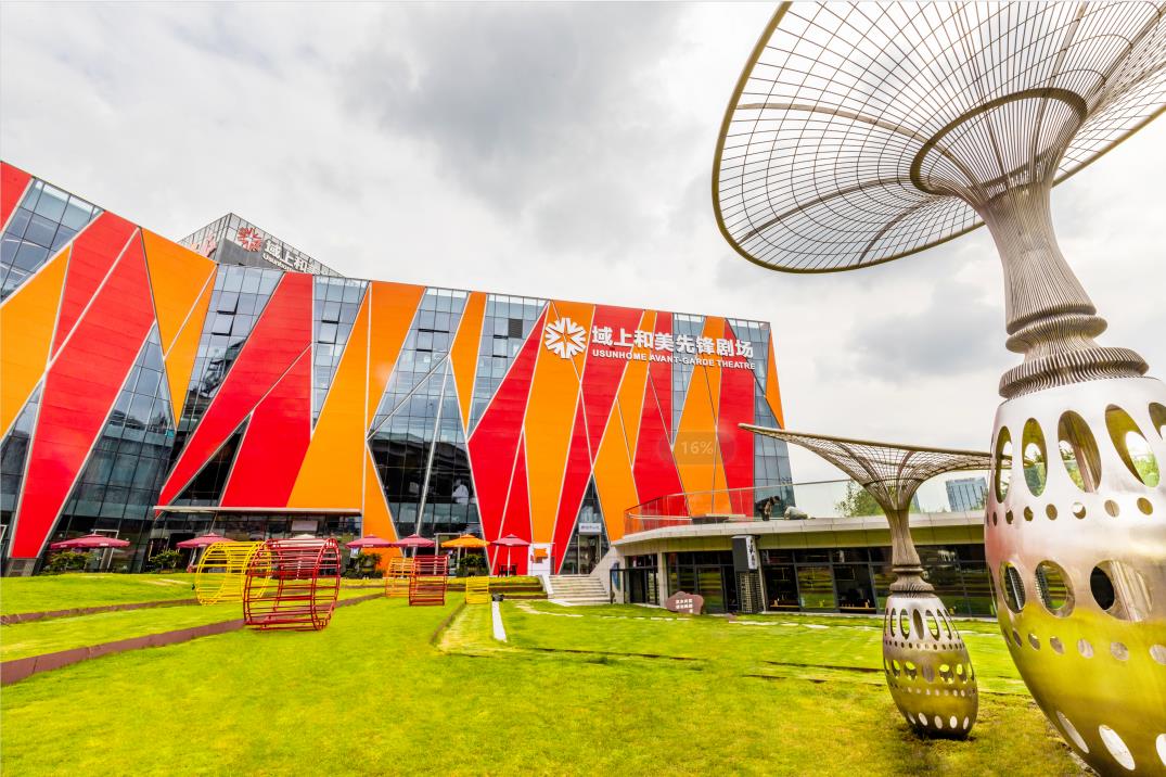 1577356652129233.jpg 微信截图_20191226183703.jpg