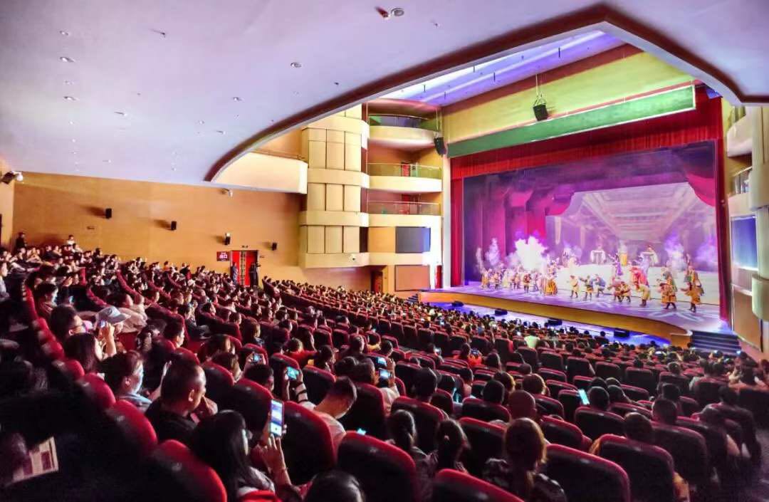 1577534509125157.jpeg WechatIMG998.jpeg