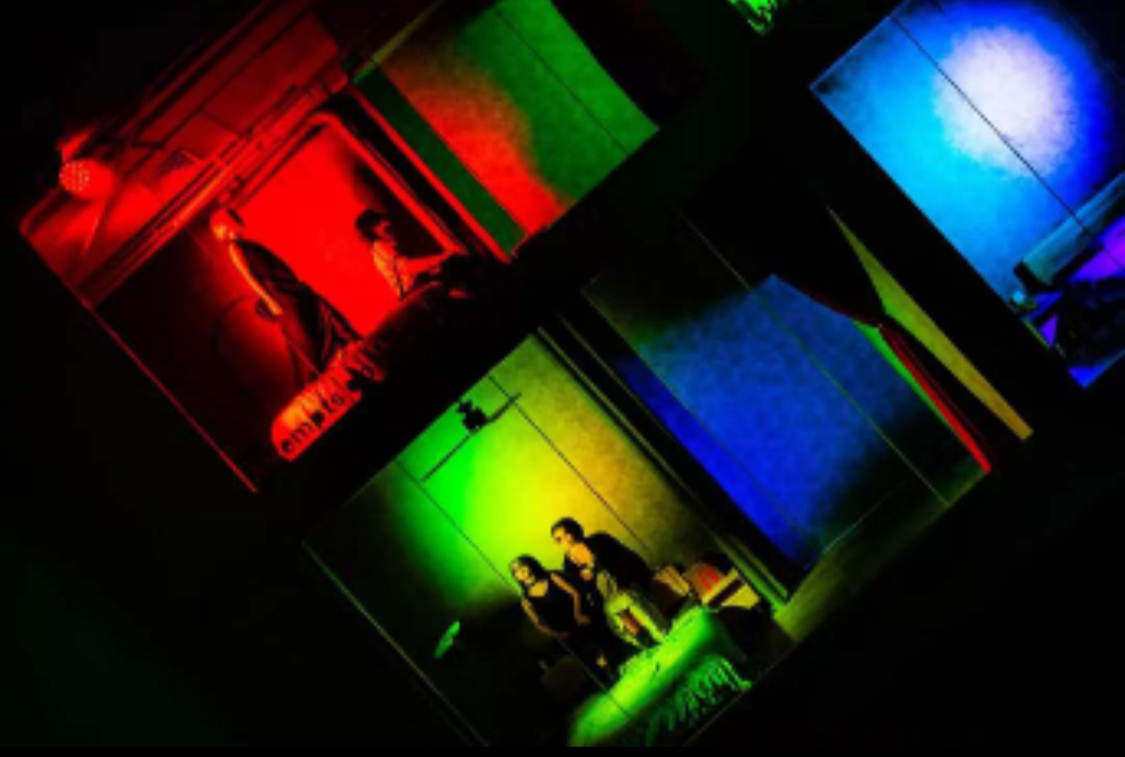 1577534864963868.jpg 成都偷心.jpg