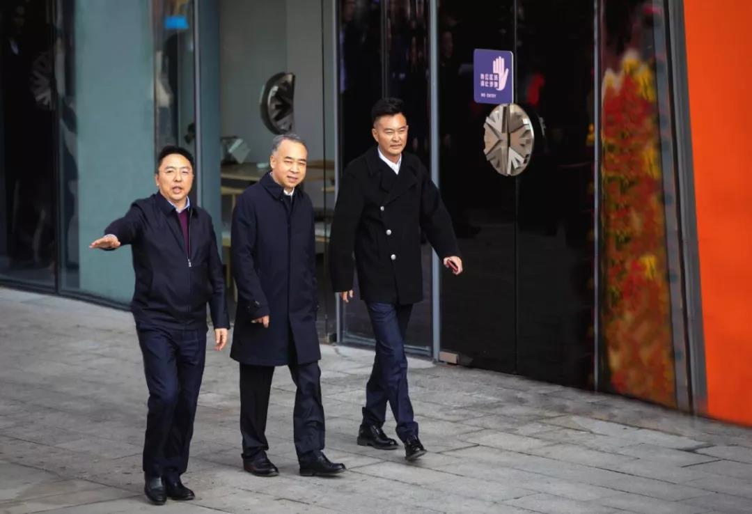 1579051971114554.jpg 微信图片_20200115092932.jpg