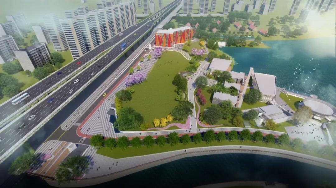 1579052302607393.jpg 微信图片_20200115093005.jpg