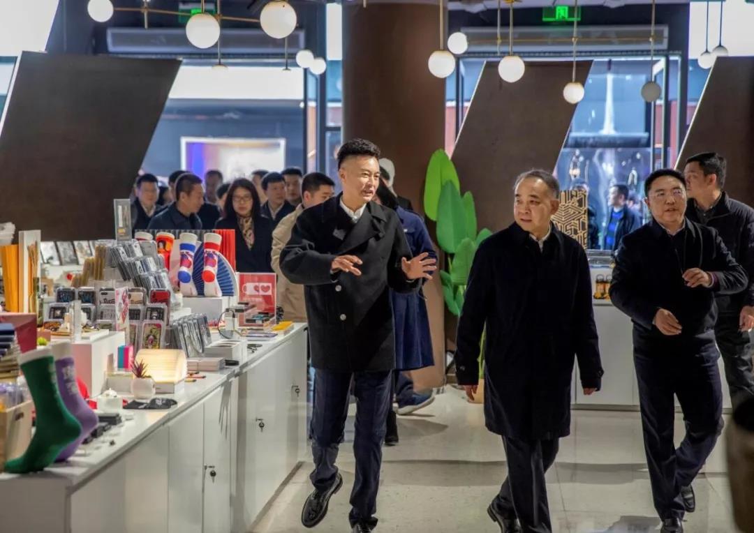 1579052335605801.jpg 微信图片_20200115093009.jpg