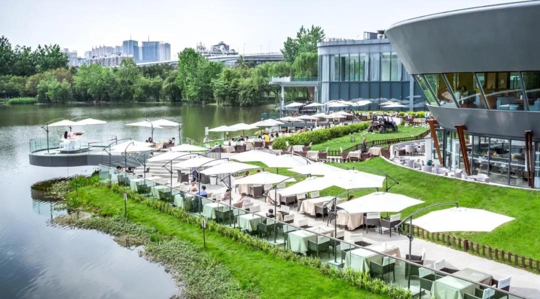 1579052413852889.jpg 微信图片_20200115093019.jpg