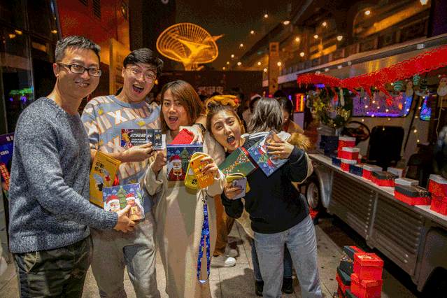 1579052567798368.gif 微信图片_20200115093041.gif