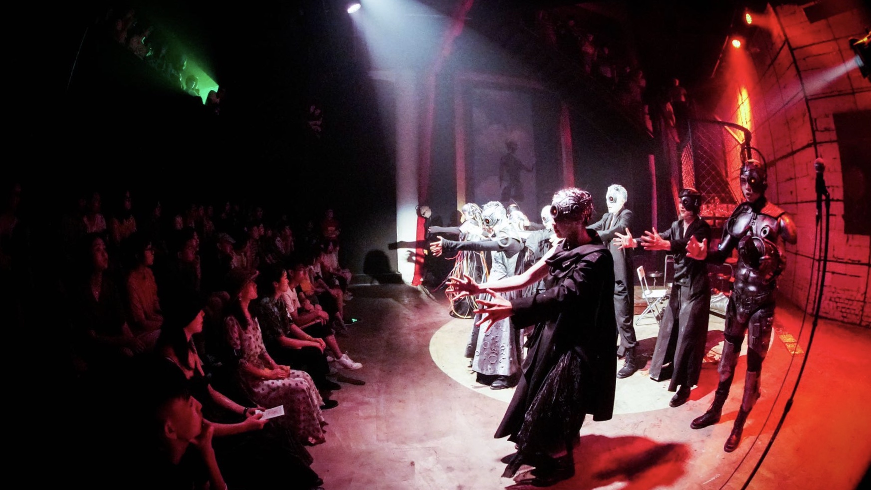 1579526831217009.jpg 微信图片_20200120203327.jpg