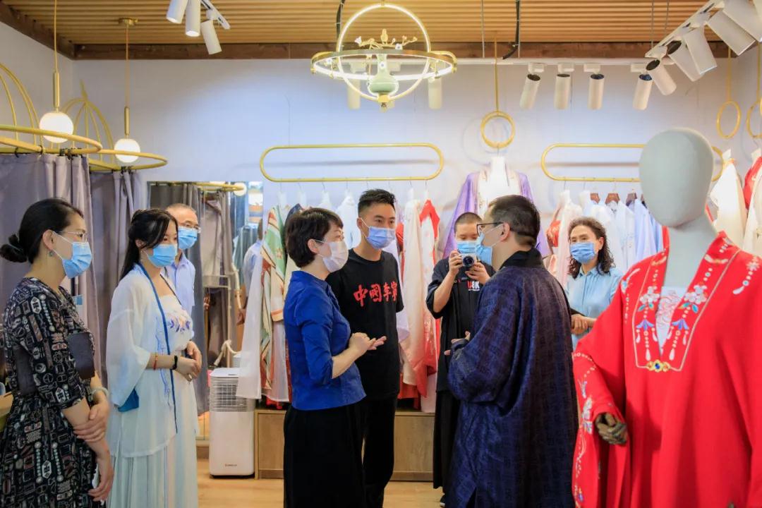 1592640663111917.jpg 微信图片_20200620160933.jpg